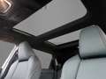 Subaru Solterra BEV E-xperience+ Schwarz - thumbnail 19