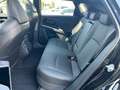 Subaru Solterra BEV E-xperience+ Zwart - thumbnail 16
