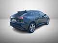 Subaru Solterra BEV E-xperience+ Zwart - thumbnail 4