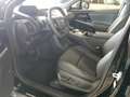 Subaru Solterra BEV E-xperience+ Schwarz - thumbnail 7