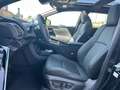 Subaru Solterra BEV E-xperience+ Zwart - thumbnail 9