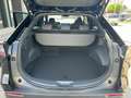 Subaru Solterra BEV E-xperience+ Zwart - thumbnail 7