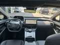 Subaru Solterra BEV E-xperience+ Zwart - thumbnail 12