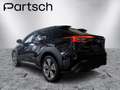 Subaru Solterra BEV E-xperience+ Schwarz - thumbnail 2