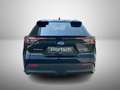 Subaru Solterra BEV E-xperience+ Zwart - thumbnail 5