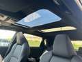 Subaru Solterra BEV E-xperience+ Zwart - thumbnail 8