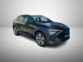 Subaru Solterra BEV E-xperience+ Zwart - thumbnail 6