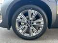 Subaru Solterra BEV E-xperience+ Zwart - thumbnail 14