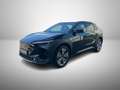 Subaru Solterra BEV E-xperience+ Zwart - thumbnail 1
