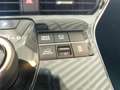 Subaru Solterra BEV E-xperience+ Schwarz - thumbnail 17