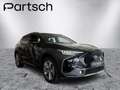 Subaru Solterra BEV E-xperience+ Schwarz - thumbnail 4