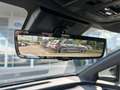 Subaru Solterra BEV E-xperience+ Zwart - thumbnail 13