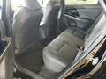 Subaru Solterra BEV E-xperience+ Schwarz - thumbnail 8