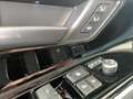 Subaru Solterra BEV E-xperience+ Schwarz - thumbnail 13
