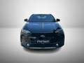 Subaru Solterra BEV E-xperience+ Zwart - thumbnail 3