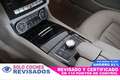 Mercedes-Benz CLS CDI 265cv AMG LINE AUTO 4P # TECHO ELEC, NAVY, CUE - thumbnail 17