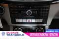 Mercedes-Benz CLS CDI 265cv AMG LINE AUTO 4P # TECHO ELEC, NAVY, CUE - thumbnail 18