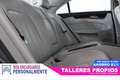 Mercedes-Benz CLS CDI 265cv AMG LINE AUTO 4P # TECHO ELEC, NAVY, CUE - thumbnail 24