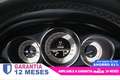 Mercedes-Benz CLS CDI 265cv AMG LINE AUTO 4P # TECHO ELEC, NAVY, CUE - thumbnail 15