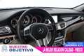 Mercedes-Benz CLS CDI 265cv AMG LINE AUTO 4P # TECHO ELEC, NAVY, CUE - thumbnail 12