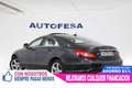 Mercedes-Benz CLS CDI 265cv AMG LINE AUTO 4P # TECHO ELEC, NAVY, CUE - thumbnail 7