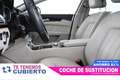 Mercedes-Benz CLS CDI 265cv AMG LINE AUTO 4P # TECHO ELEC, NAVY, CUE - thumbnail 21