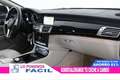 Mercedes-Benz CLS CDI 265cv AMG LINE AUTO 4P # TECHO ELEC, NAVY, CUE - thumbnail 13