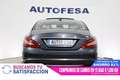 Mercedes-Benz CLS CDI 265cv AMG LINE AUTO 4P # TECHO ELEC, NAVY, CUE - thumbnail 6
