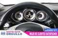 Mercedes-Benz CLS CDI 265cv AMG LINE AUTO 4P # TECHO ELEC, NAVY, CUE - thumbnail 14