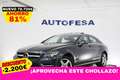 Mercedes-Benz CLS CDI 265cv AMG LINE AUTO 4P # TECHO ELEC, NAVY, CUE - thumbnail 1