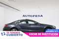 Mercedes-Benz CLS CDI 265cv AMG LINE AUTO 4P # TECHO ELEC, NAVY, CUE - thumbnail 8