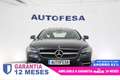 Mercedes-Benz CLS CDI 265cv AMG LINE AUTO 4P # TECHO ELEC, NAVY, CUE - thumbnail 2