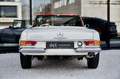 Mercedes-Benz 230 SL 230 **50.000km** LIKE NEW Blanc - thumbnail 4