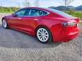 Tesla Model S Model S 75D Allradantrieb Rot - thumbnail 5