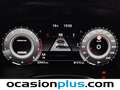Nissan Qashqai 1.3 DIG-T mHEV 12V N-Connecta 4x2 103kW Gris - thumbnail 22