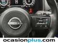 Nissan Qashqai 1.3 DIG-T mHEV 12V N-Connecta 4x2 103kW Gris - thumbnail 26