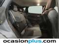Nissan Qashqai 1.3 DIG-T mHEV 12V N-Connecta 4x2 103kW Gris - thumbnail 17