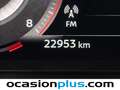 Nissan Qashqai 1.3 DIG-T mHEV 12V N-Connecta 4x2 103kW Gris - thumbnail 9