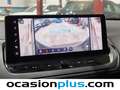 Nissan Qashqai 1.3 DIG-T mHEV 12V N-Connecta 4x2 103kW Gris - thumbnail 8