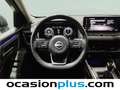 Nissan Qashqai 1.3 DIG-T mHEV 12V N-Connecta 4x2 103kW Gris - thumbnail 21