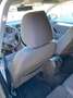 Volkswagen Golf Golf 2.0TDI CR BMT Advance 150 Advance Plateado - thumbnail 4
