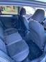 Volkswagen Golf Golf 2.0TDI CR BMT Advance 150 Advance Plateado - thumbnail 3