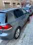 Volkswagen Golf Golf 2.0TDI CR BMT Advance 150 Advance Plateado - thumbnail 8