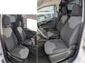 Ford Transit Courier Klima KDneu AHK Bluetooth BergAH Blanco - thumbnail 9