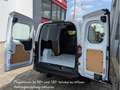 Ford Transit Courier Klima KDneu AHK Bluetooth BergAH Blanco - thumbnail 8