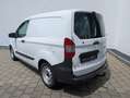 Ford Transit Courier Klima KDneu AHK Bluetooth BergAH Blanco - thumbnail 4