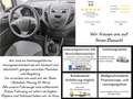 Ford Transit Courier Klima KDneu AHK Bluetooth BergAH Blanco - thumbnail 15
