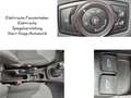 Ford Transit Courier Klima KDneu AHK Bluetooth BergAH Blanco - thumbnail 11