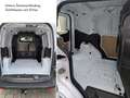 Ford Transit Courier Klima KDneu AHK Bluetooth BergAH Blanco - thumbnail 7