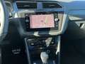 Volkswagen Tiguan 2.0 TSI R DSG OPF 4Motion Navi, Nappa, Me Silber - thumbnail 11